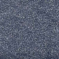 Miyuki 15/0 Rocaille Bead - 15-9174 - Shadow Crystal Luster