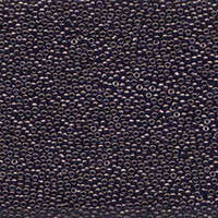 Miyuki 15/0 Rocaille Bead - 15-9308 - Sapphire Gold Luster