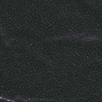 Miyuki 15/0 Rocaille Bead - 15-9401F - Matte Black