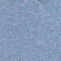 Miyuki 15/0 Rocaille Bead - 15-9545 - Dark Sky Blue Ceylon