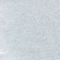Miyuki 15/0 Rocaille Bead - 15-9550 - White Opal