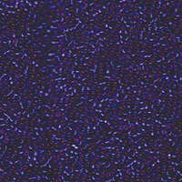 Miyuki 15/0 Rocaille Bead - 15-91427 - Silver Lined Violet