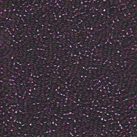 Miyuki 15/0 Rocaille Bead - 15-91428 - Silver Lined Wine