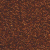 Miyuki 15/0 Rocaille Bead - 15-91434 - Silver Lined Copper