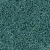 Miyuki 15/0 Rocaille Bead - 15-91614 - Semi Matte Transparent Aqua