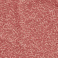 Miyuki 15/0 Rocaille Bead - 15-92248 - Red Lined Crystal AB