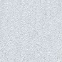 Miyuki 15/0 Rocaille Bead - 15-92442 - Transparent Cystal Ivory Gold Luster
