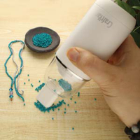 Craftvac Mini Vacuum USB Rechargeable - VAC01