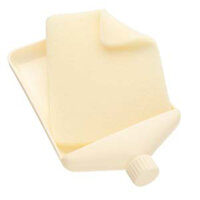 Bead Tray with Mat Insert - Small - BMTT-SM