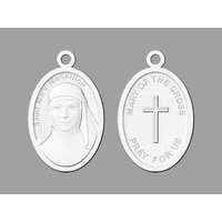Holy Medal - Mary MacKillop