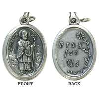 Holy Medal - St Patrick