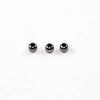 4mm 304 Stainless Steel Ball