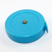 150cm Tape Measure - Mixed Colours