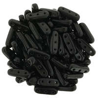 3/10mm - Jet - CzechMates Beam - 397-210-2398