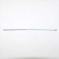 70mm Head Pin - Stainless Steel