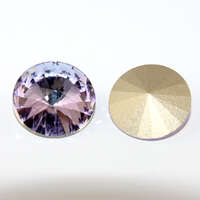 20mm Vitrail Light - 1122 Rivoli