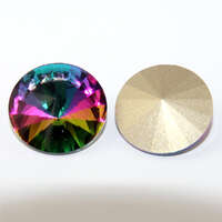 20mm Volcano - 1122 Rivoli