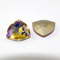 4706 Trilliant 24mm - Paradise Shine