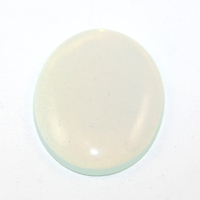 30mm x 40mm Opal Oval Cabochon