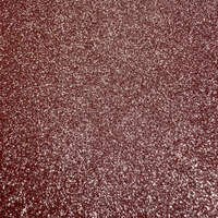 Pink Glitter Fabric