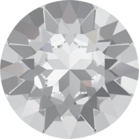 37 102 - SS19 & SS29 - Crystal F (001) - Double Setting