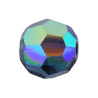 5mm Montana AB - 30340AB - MC Round Bead - Simple - 451 19 602