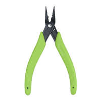 Xuron® 4 in 1 Crimper - PL90335