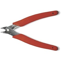 Xuron® Flex-Wire Cutter - PL410