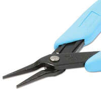 Xuron® Tweezer Chain Nose Pliers - PL450