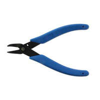 Xuron® 90 Degree Bent Nose Pliers - PL486