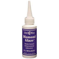Diamond Glaze 2oz - DG2