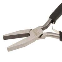 Colour ID Flat Nose Plier - PL6