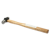 4oz Ball Pein Hammer - HAM01