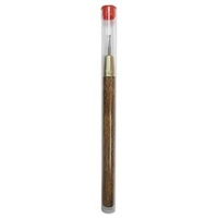 Cup Bur 1.8mm, Round your Wire - RYW01