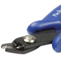 Pocket Crimping Plier - PLPOCKET