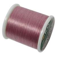 KO Thread Lilac - 330dtex - 55 Yard - KO018