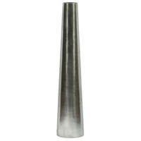 Bracelet Mandrel Oval - Polished Cast Steel - MAN104