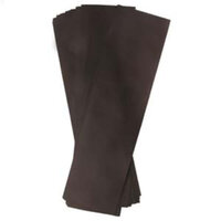 Shine Rite - Anti Tarnish Tab - 2" x 7" - Bag of 1000