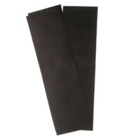 Shine Rite - Anti Tarnish Tab - 2" x 7" - Bag of 100