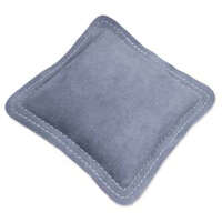 5.5" Anvil / Bench Block Leather Pad - PAD100