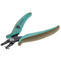 1.5mm Short Jaw Hole Punch Plier - V-PLHP15-SH