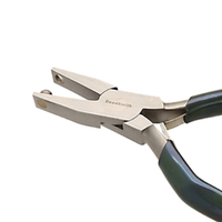 5mm Dimple Plier W/ View Finder - PL155