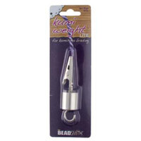 Kumihimo Weight - Lite - 45gm - GW200