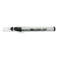 Cord Zap - Extra Strong for Heavy Cords - Battery Operated - TZ1500