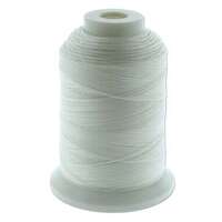 KO Thread White - 440dtex - 330 Yard - KODWHS