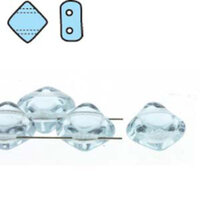 Silky 6mm - Alexandrite - SQ206-20210 - 40 Bead Strand