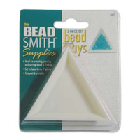 Tri-tray 3 Piece Set - AT7