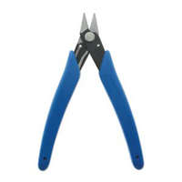 Thread and Fibre Scissor - PL441