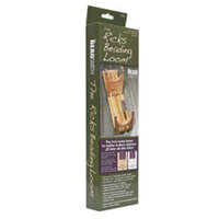 Ricks Beading Loom - Two Warp - Unassembled - RV-LOOM2