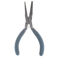 Rec Rite Pliers Marked 2-8mm Rectangular Loops - PL328
